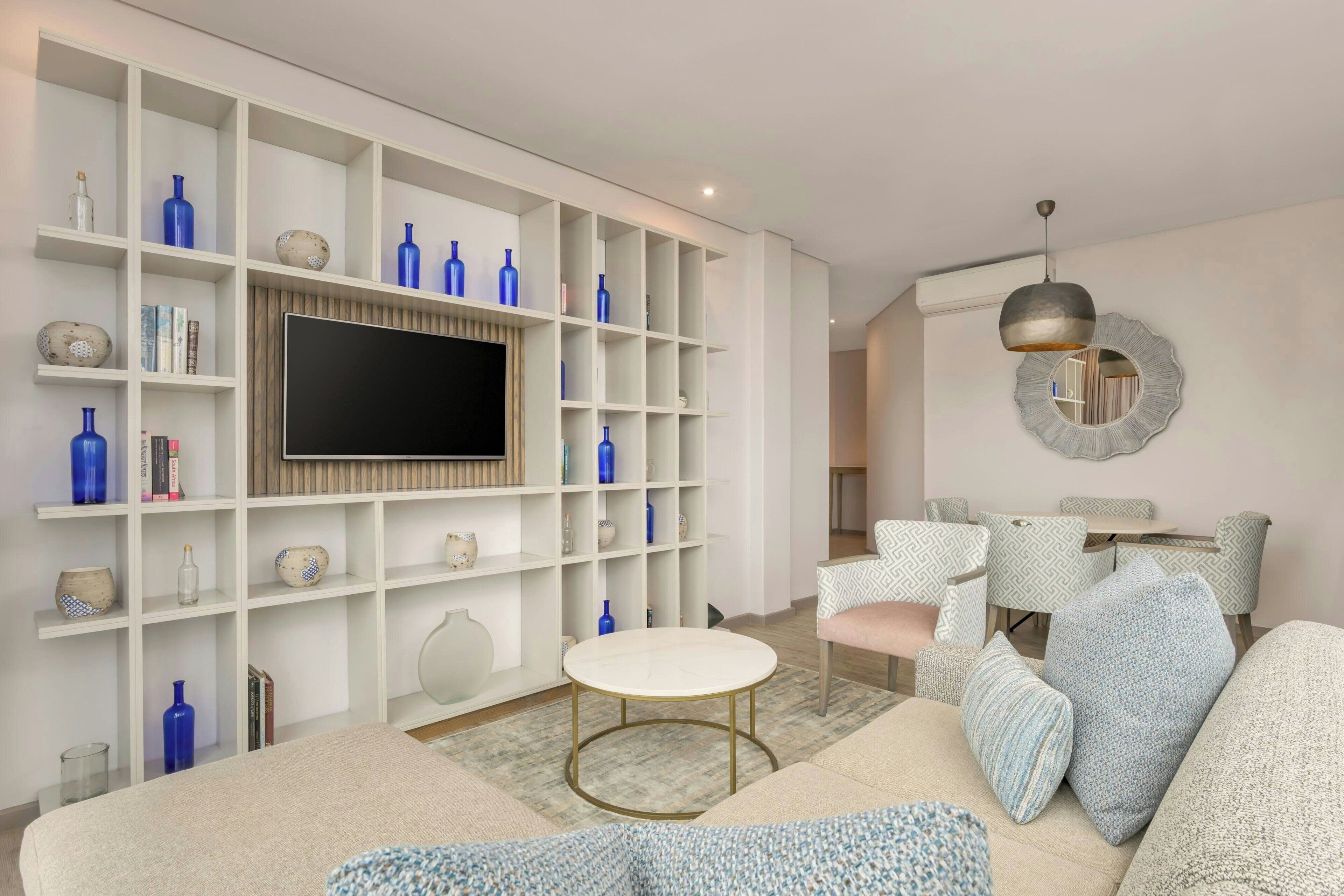 Photo - Protea Hotel by Marriott Durban Umhlanga
