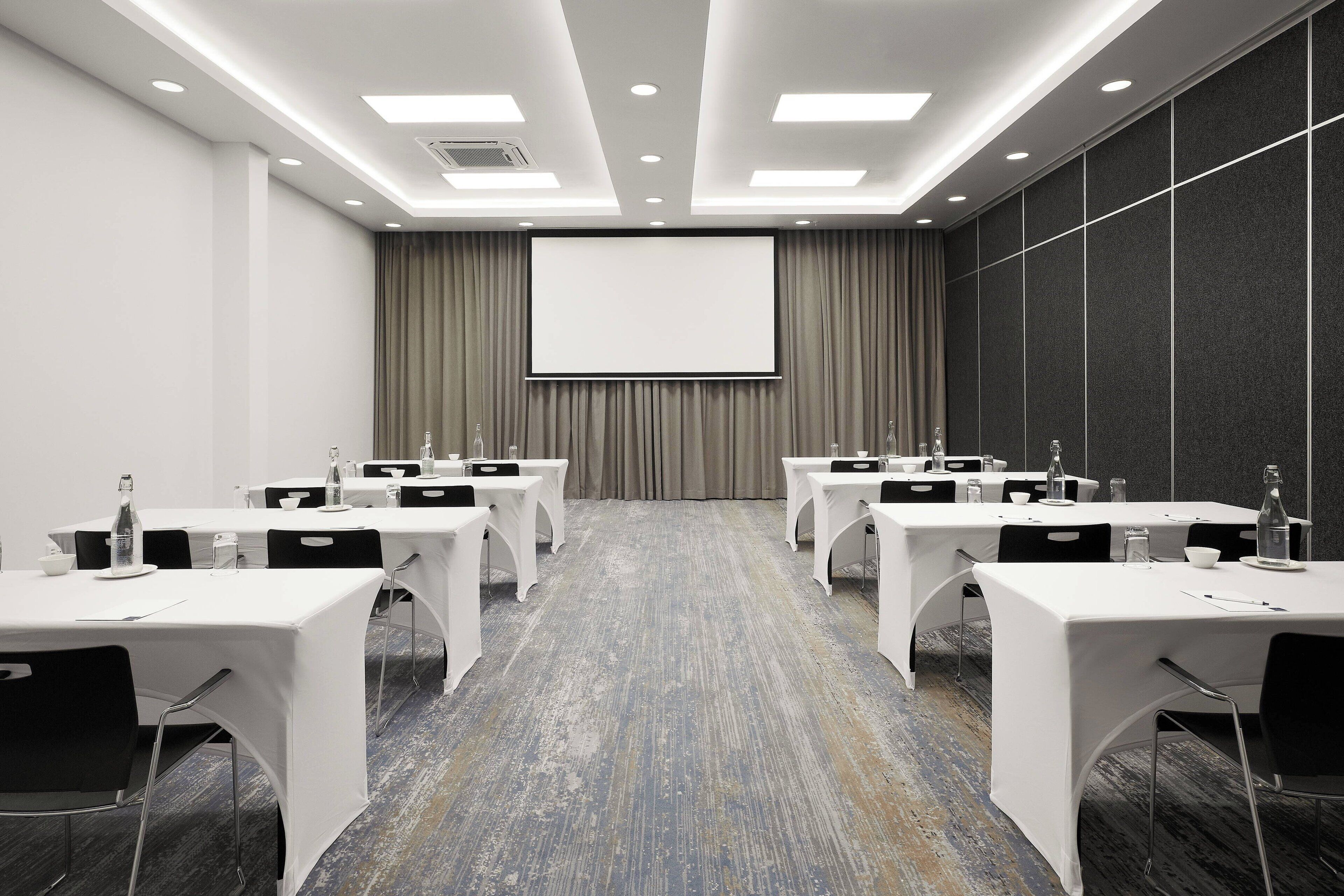 Foto - Protea Hotel by Marriott Durban Umhlanga