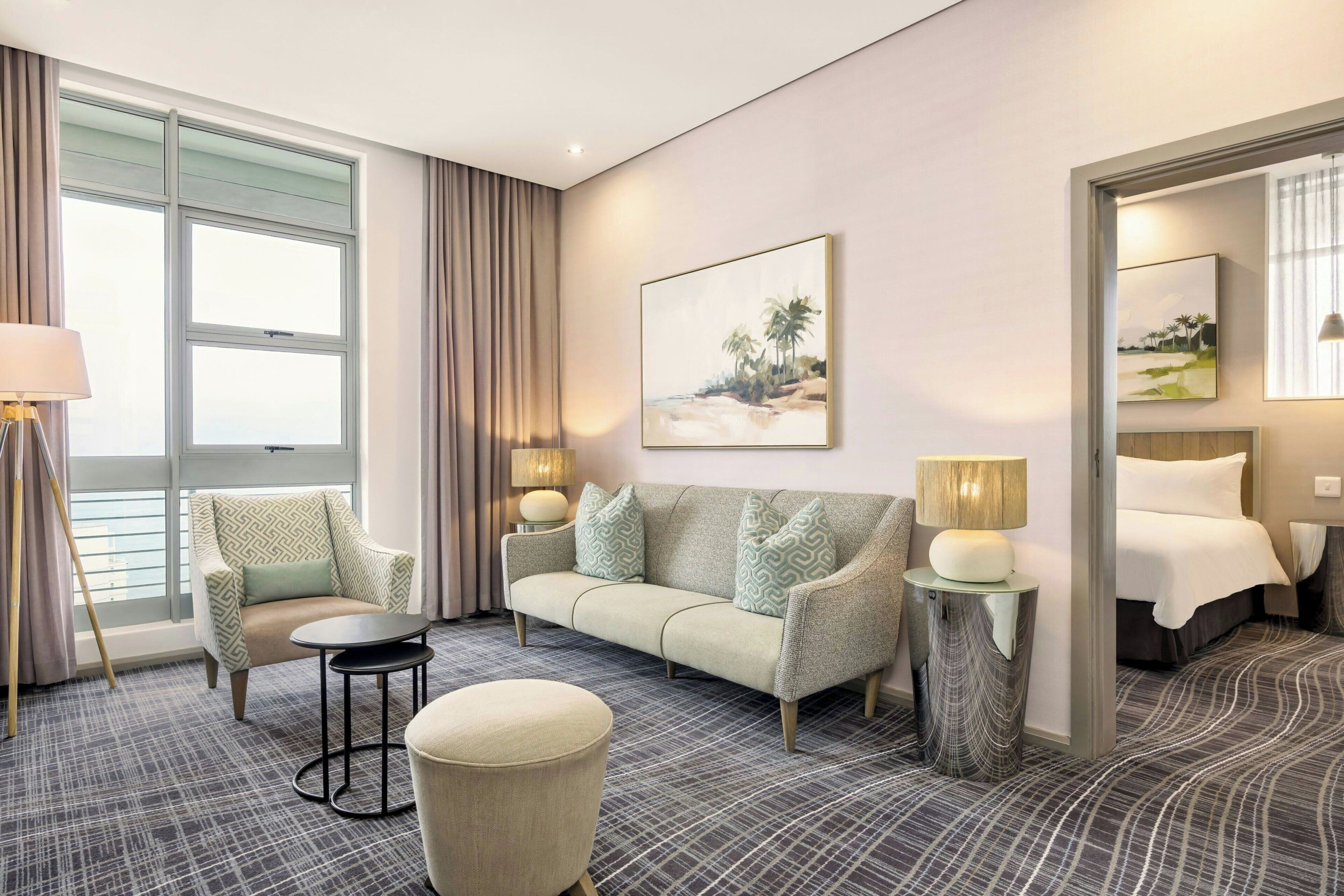 Photo - Protea Hotel by Marriott Durban Umhlanga