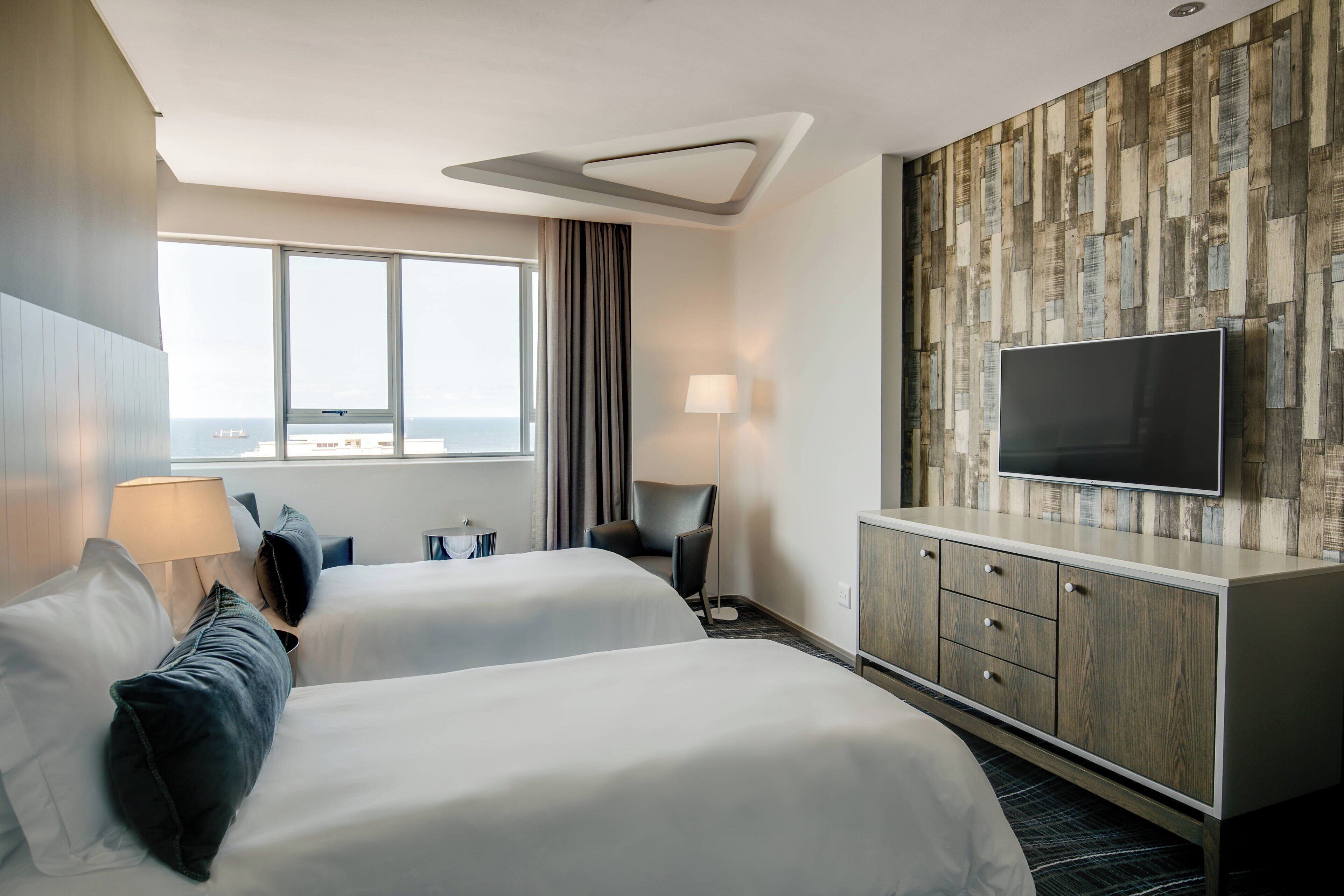 Foto - Protea Hotel by Marriott Durban Umhlanga