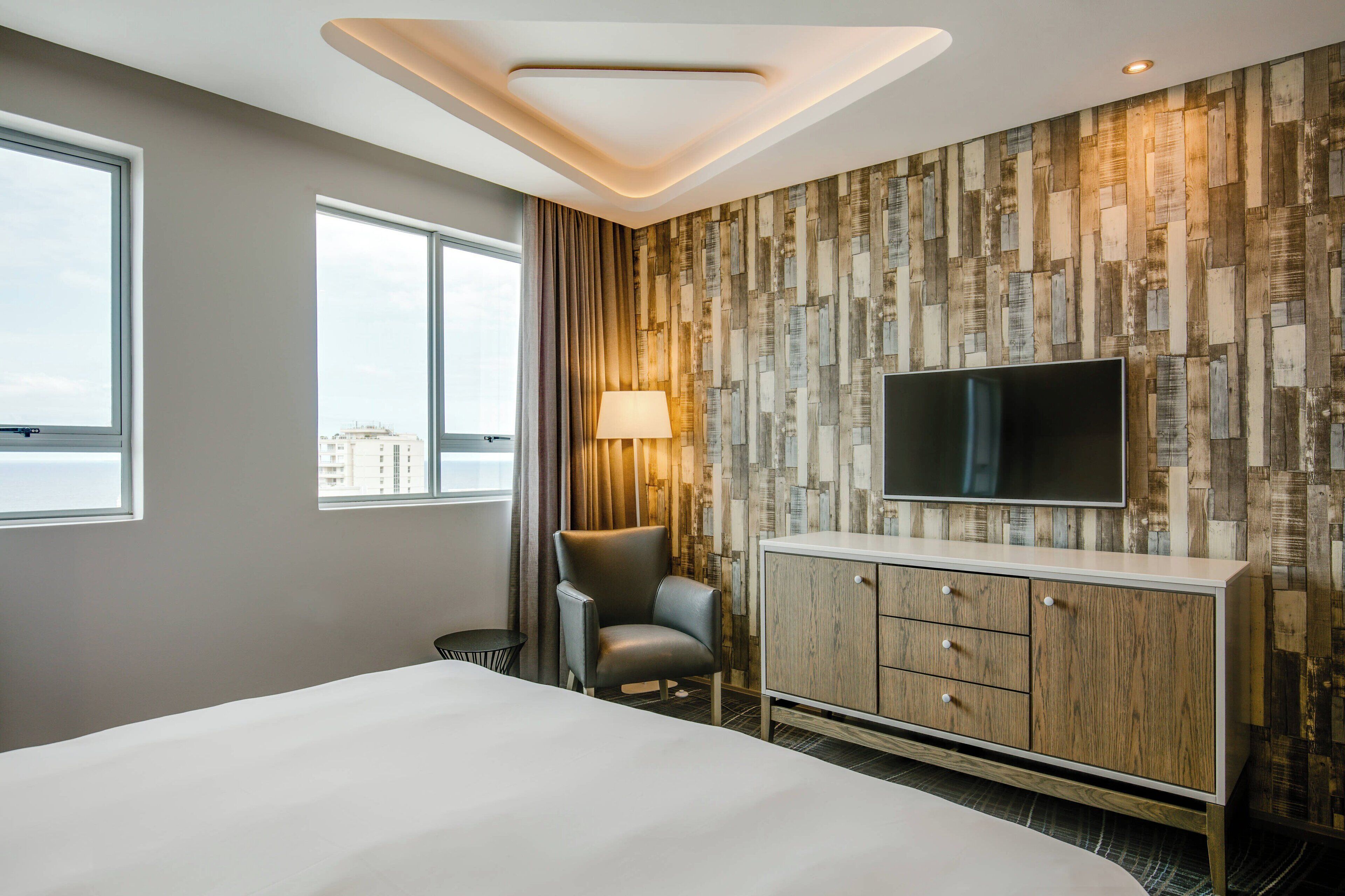 Foto - Protea Hotel by Marriott Durban Umhlanga