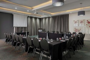 Meeting facility - Protea Hotel by Marriott Cape Town Tyger Valley (Cape Town)