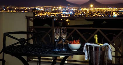 Protea Hotel by Marriott Cape Town Tyger Valley