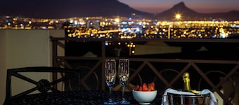 Protea Hotel by Marriott Cape Town Tyger Valley