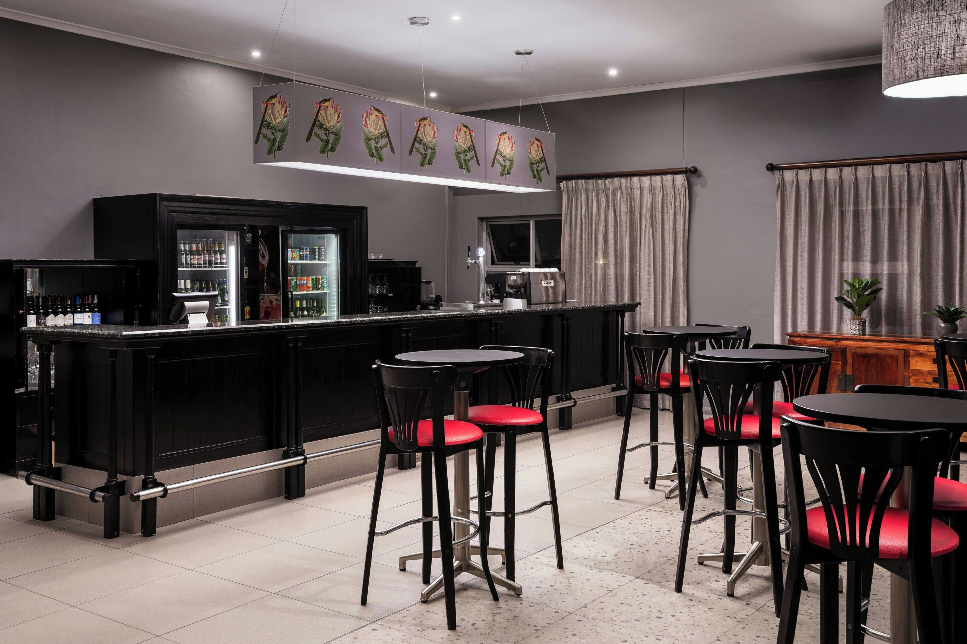 Foto - Protea Hotel by Marriott Cape Town Tyger Valley