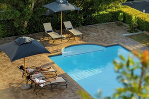 Property amenity - Protea Hotel by Marriott Cape Town Tyger Valley (Cape Town)