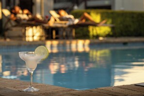 Property amenity - Protea Hotel by Marriott Cape Town Tyger Valley (Cape Town)