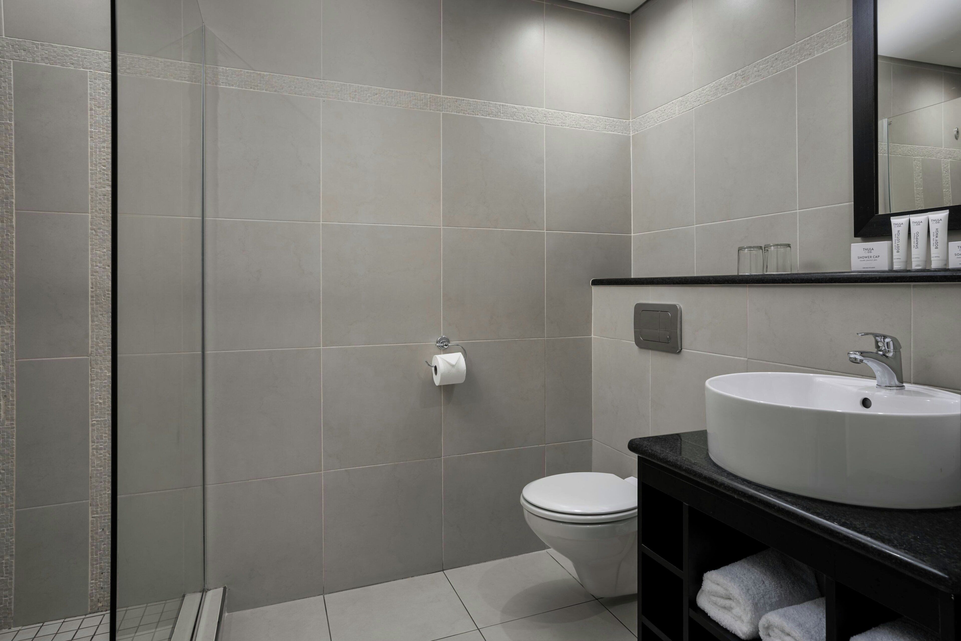 Foto - Protea Hotel by Marriott Cape Town Tyger Valley