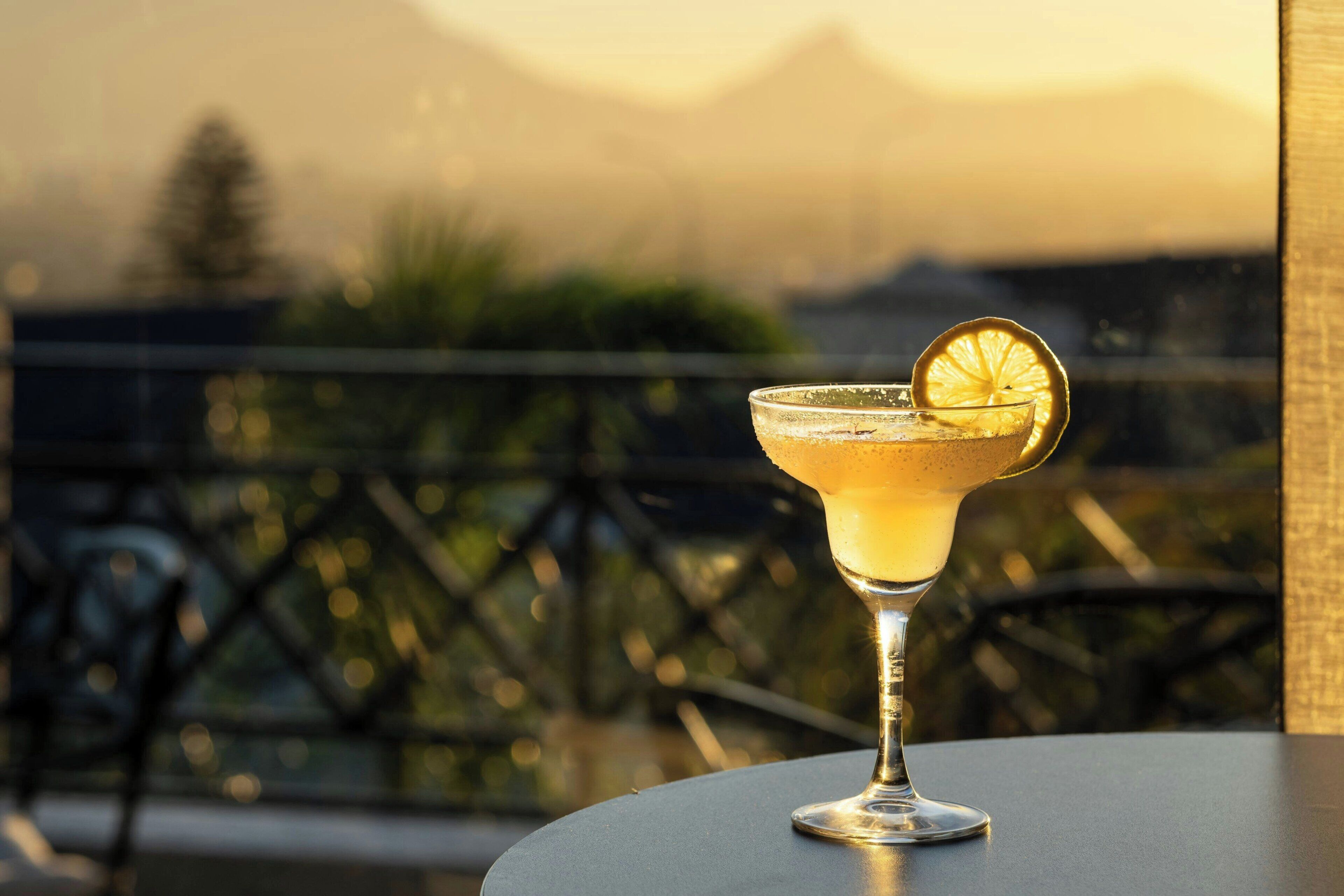 Foto - Protea Hotel by Marriott Cape Town Tyger Valley