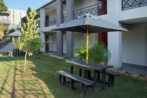 Property amenity - Protea Hotel by Marriott Cape Town Tyger Valley (Cape Town)