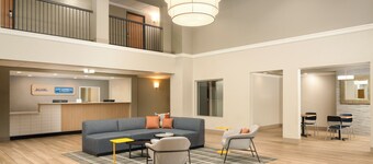 City Express by Marriott Danville