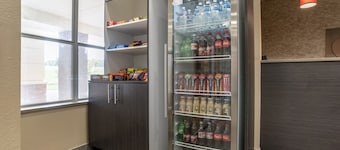 Comfort Inn & Suites Millbrook - Prattville