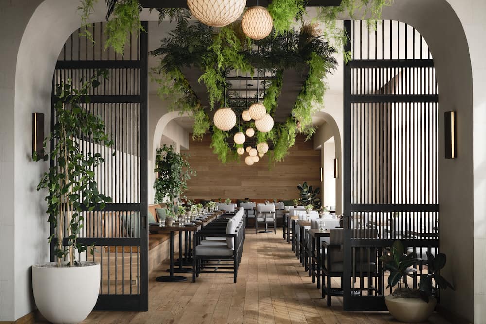 1 Hotel San Francisco