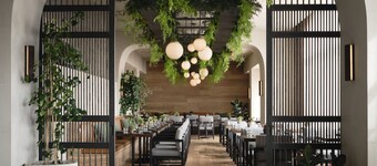 1 Hotel San Francisco