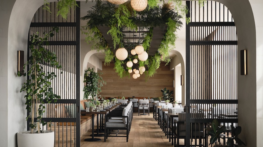 1 Hotel San Francisco