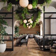 1 Hotel San Francisco