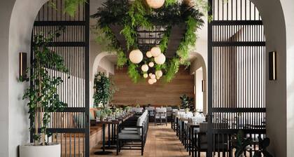 1 Hotel San Francisco