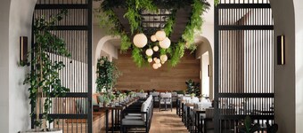 1 Hotel San Francisco