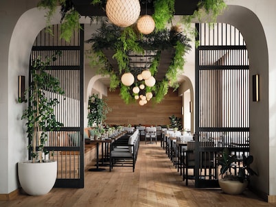 1 Hotel San Francisco