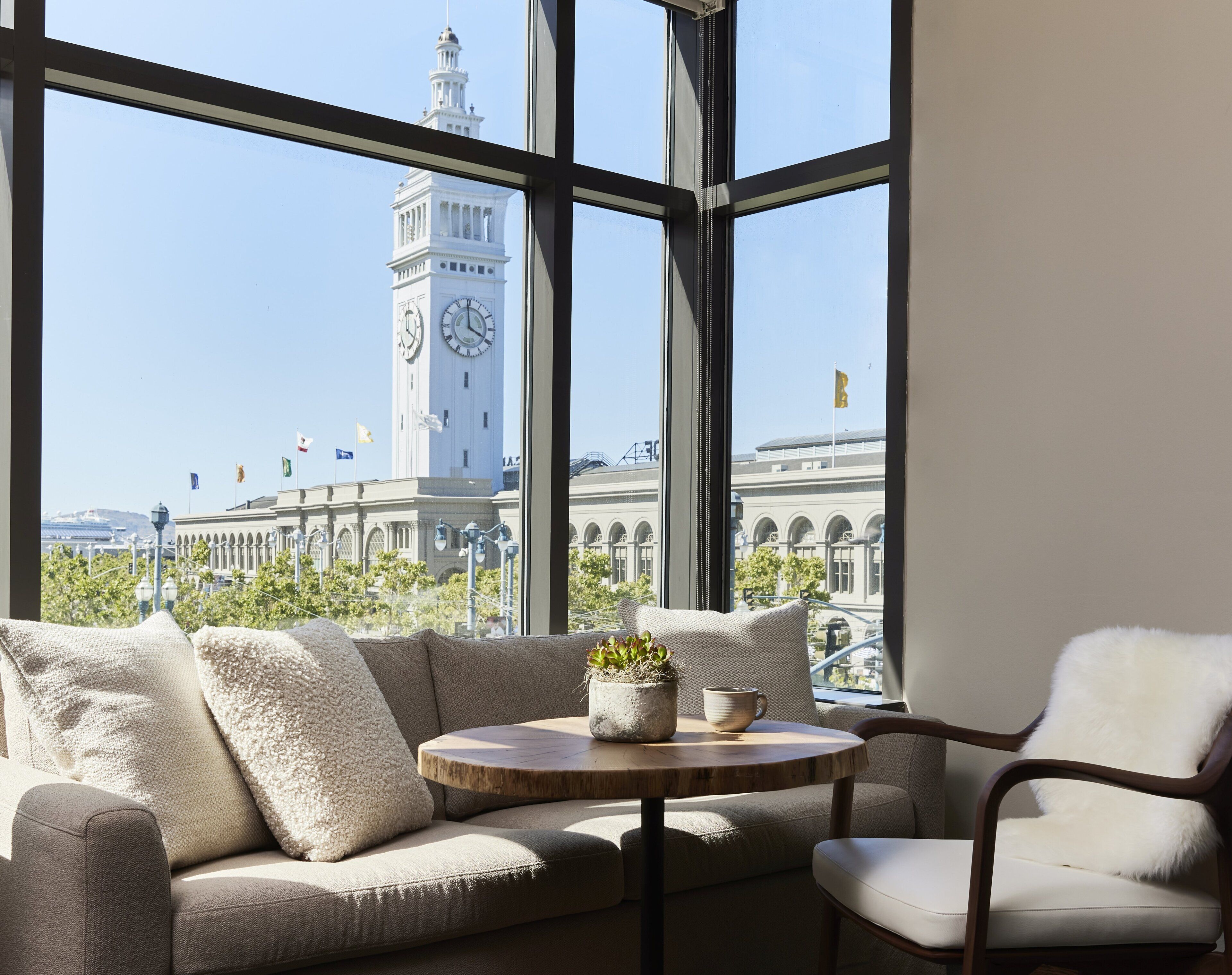 Premium bedding, down duvets, pillow-top beds, minibar