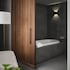 1 Hotel San Francisco