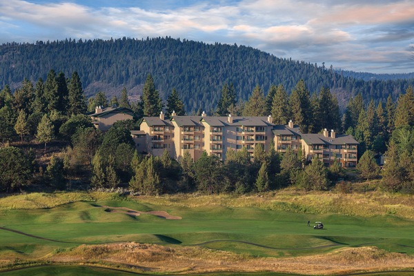 Perincian bahagian luar