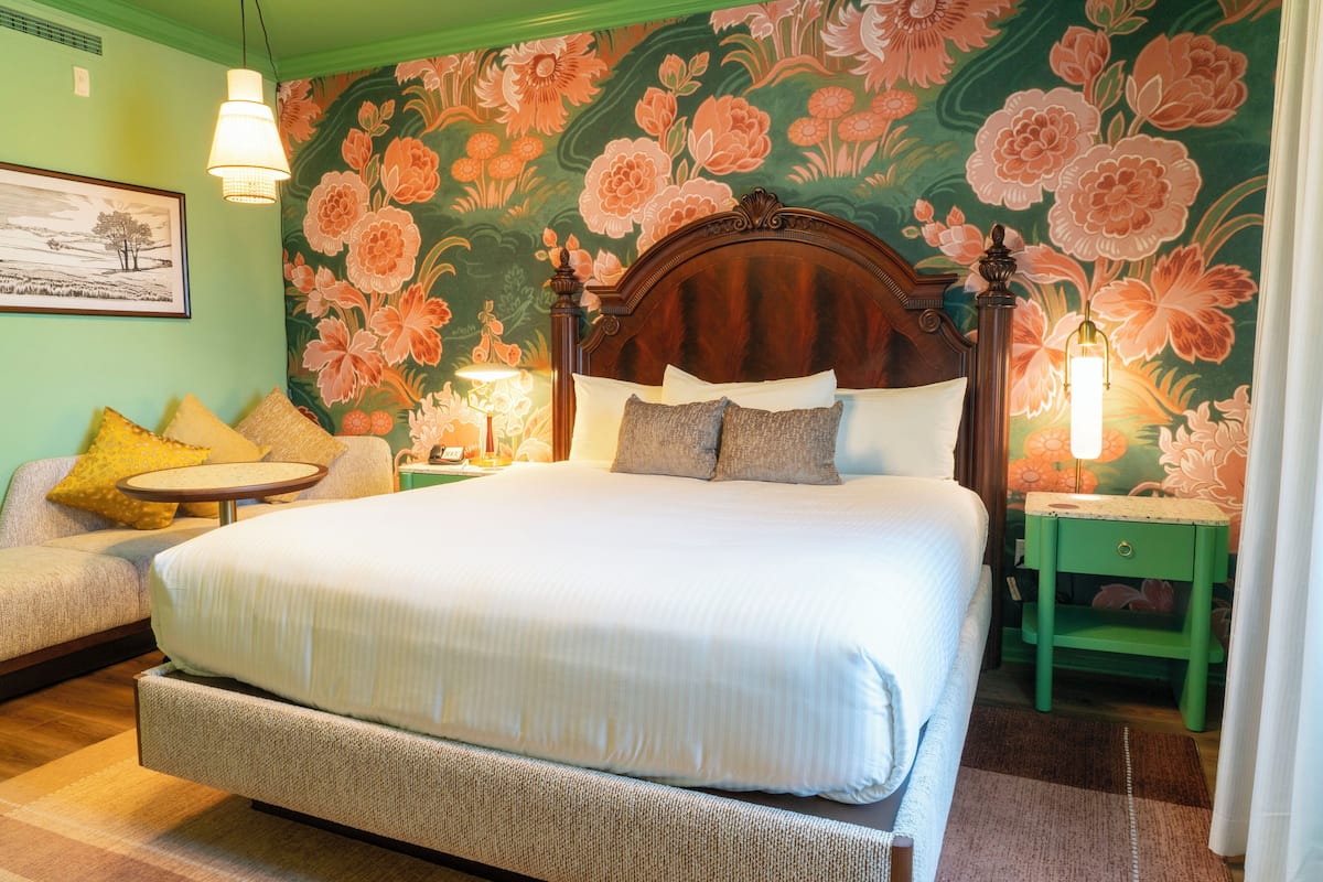 Sábanas de algodón egipcio, ropa de cama de alta calidad y cubrecamas