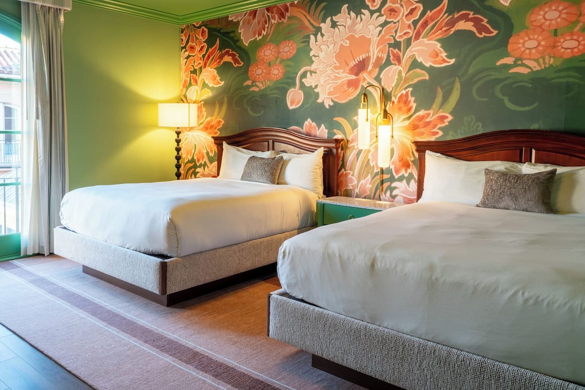 Sábanas de algodón egipcio, ropa de cama de alta calidad y cubrecamas