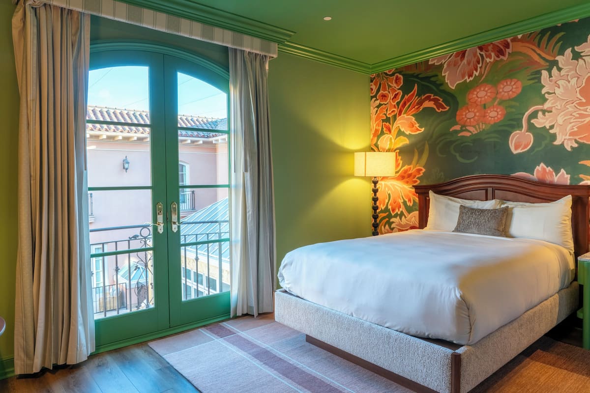 Sábanas de algodón egipcio, ropa de cama de alta calidad y cubrecamas