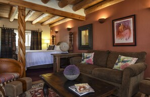 Decoración individual y mobiliario individual