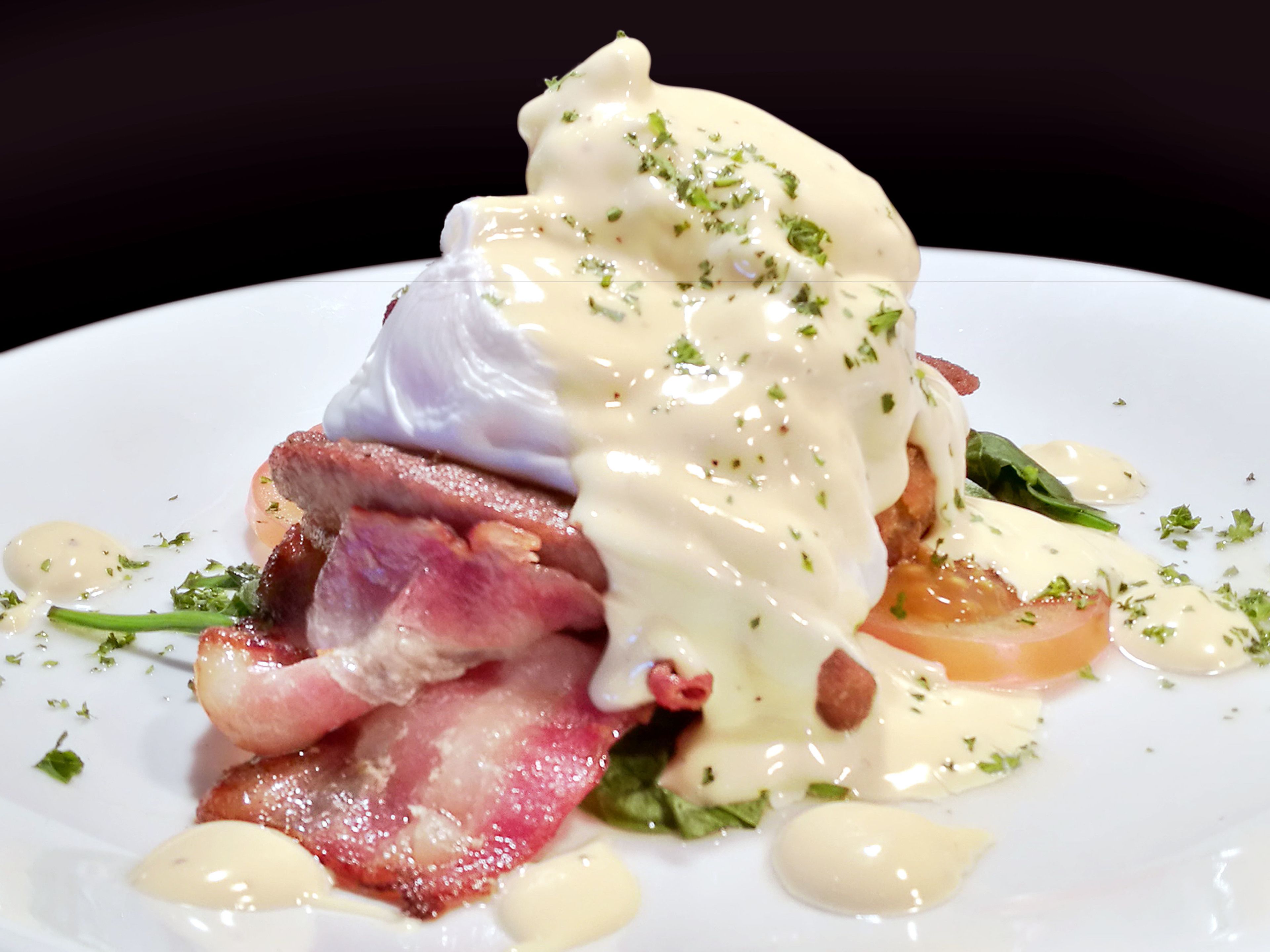 Photo - The Victoria Hotel Dunedin