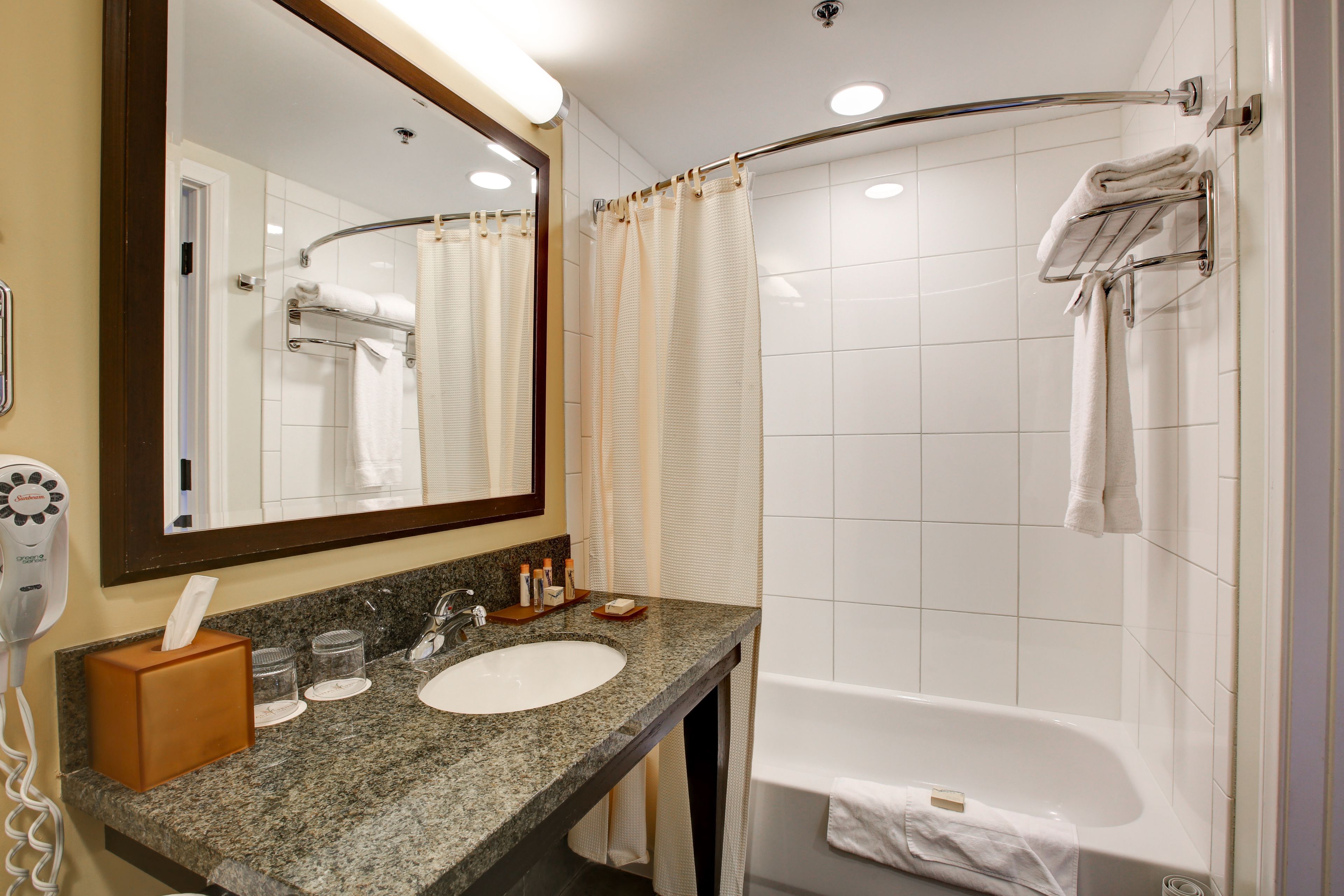 Fantasy Springs Resort Casino