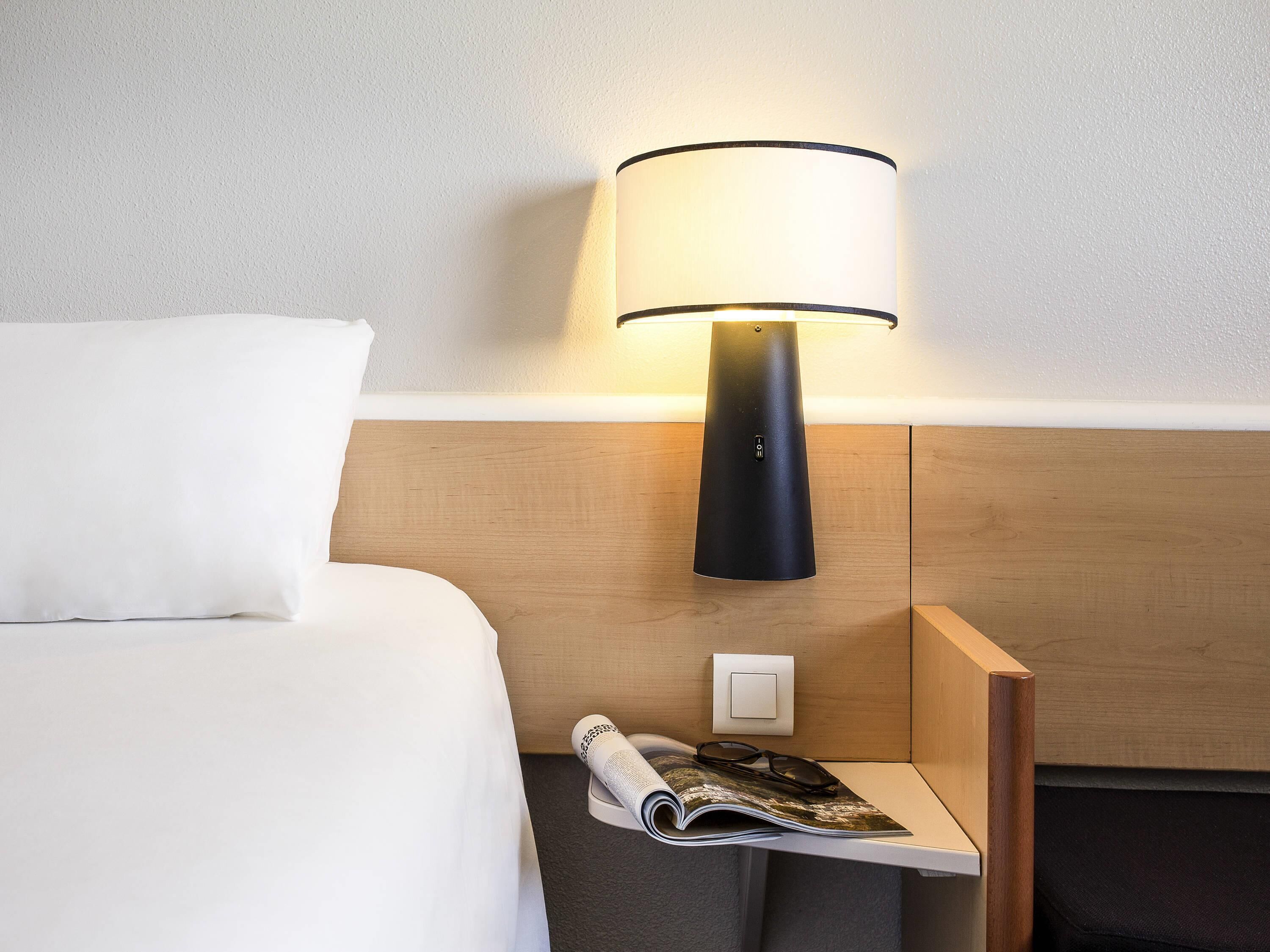 Couette en duvet d'oie, décoration personnalisée
