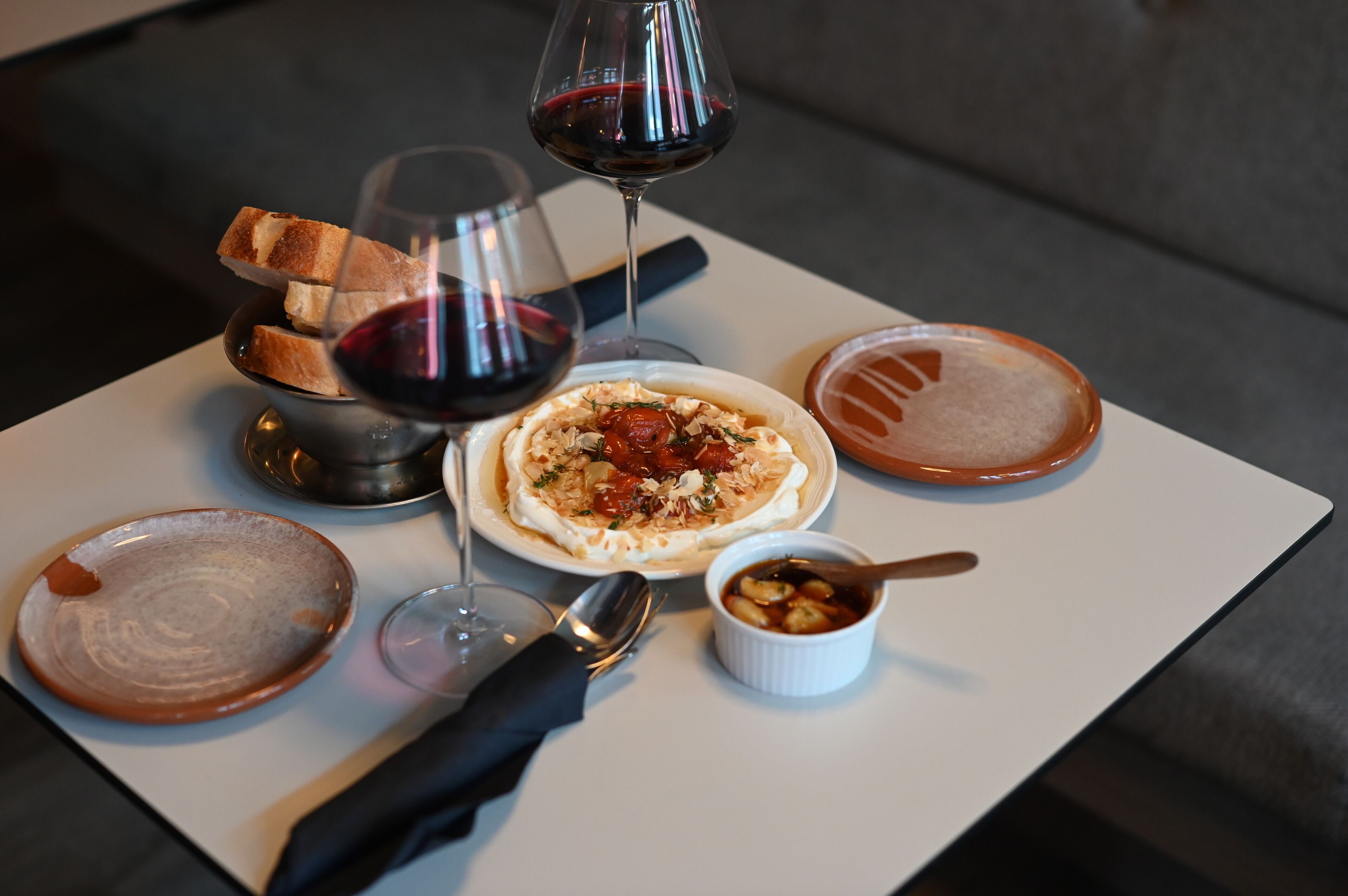 Foto - Hotel Local 101