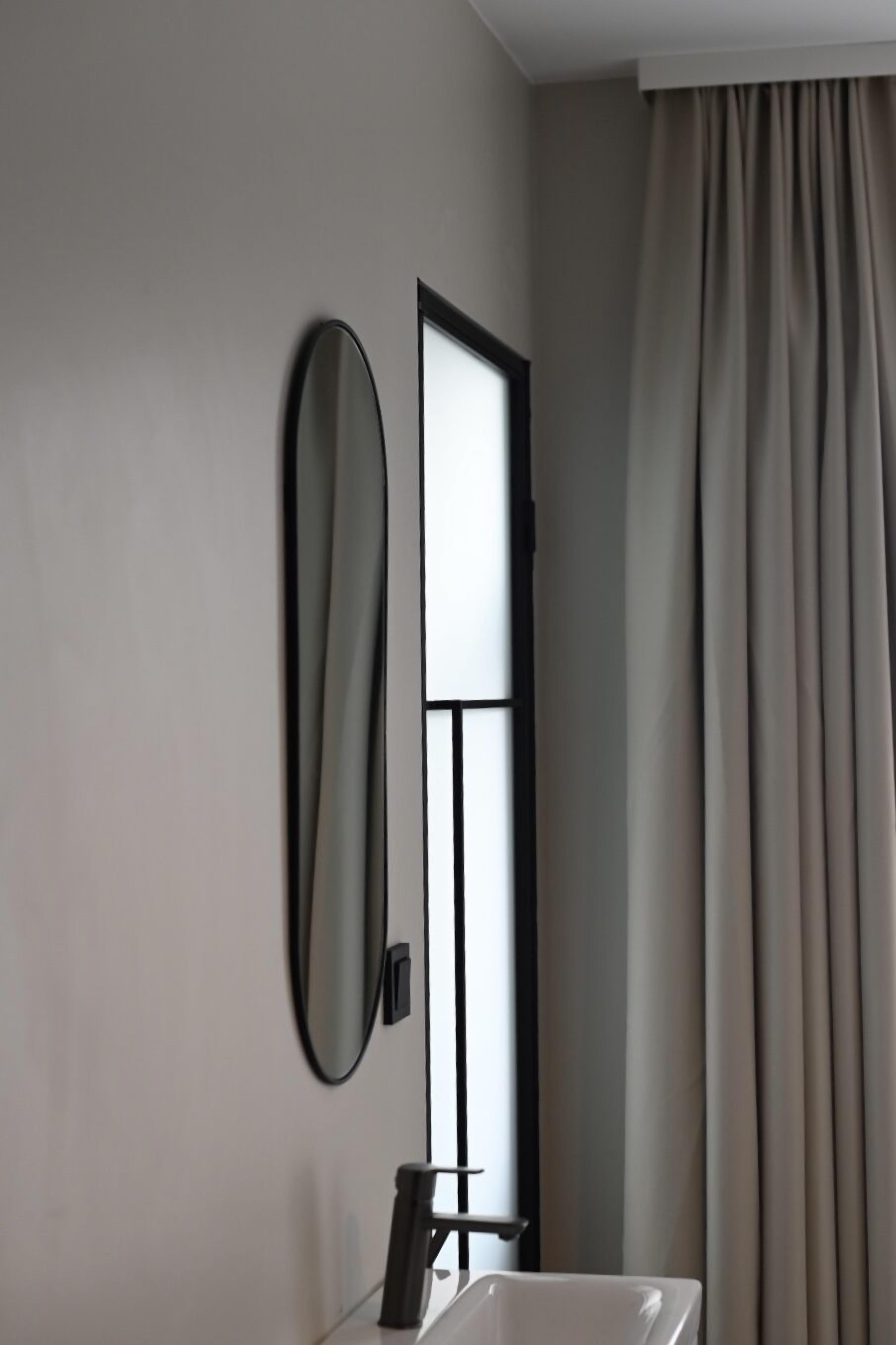 Foto - Hotel Local 101