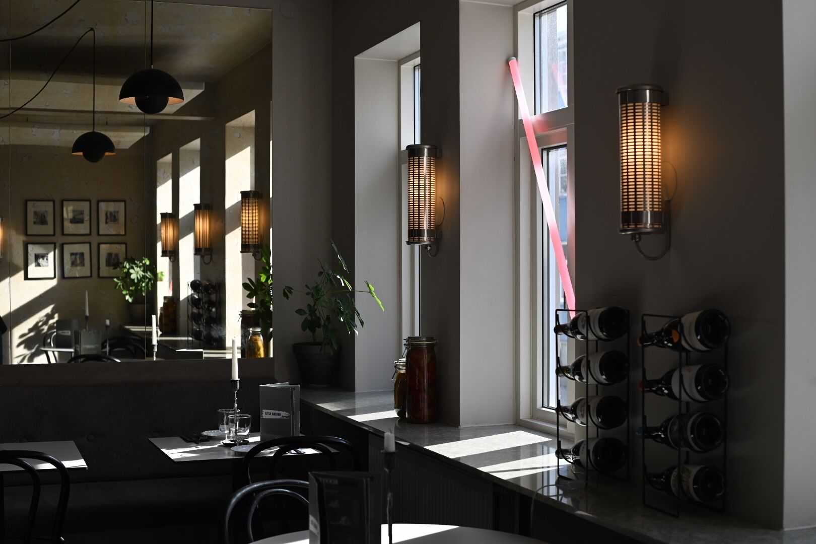 Foto - Hotel Local 101