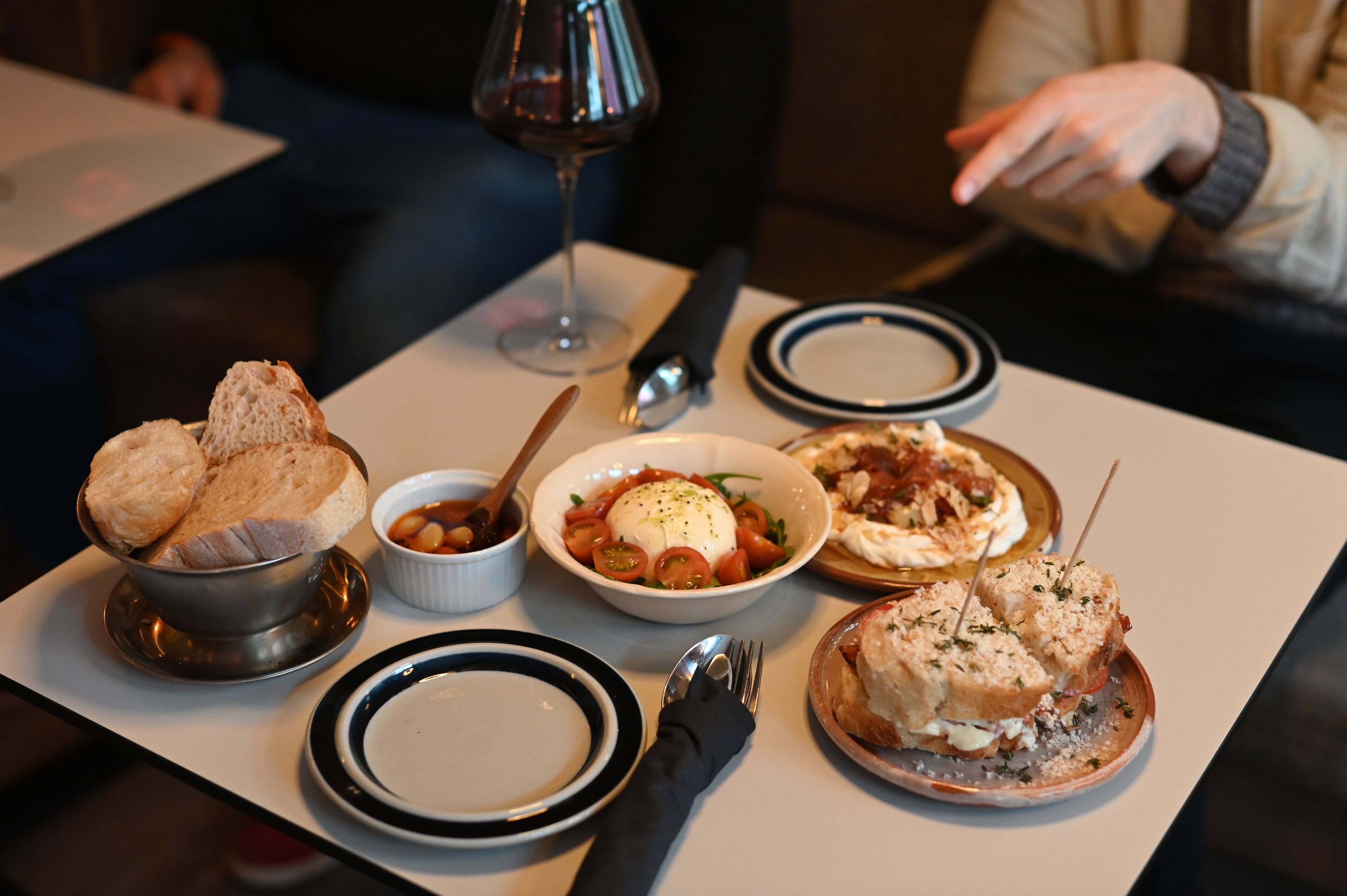 Foto - Hotel Local 101