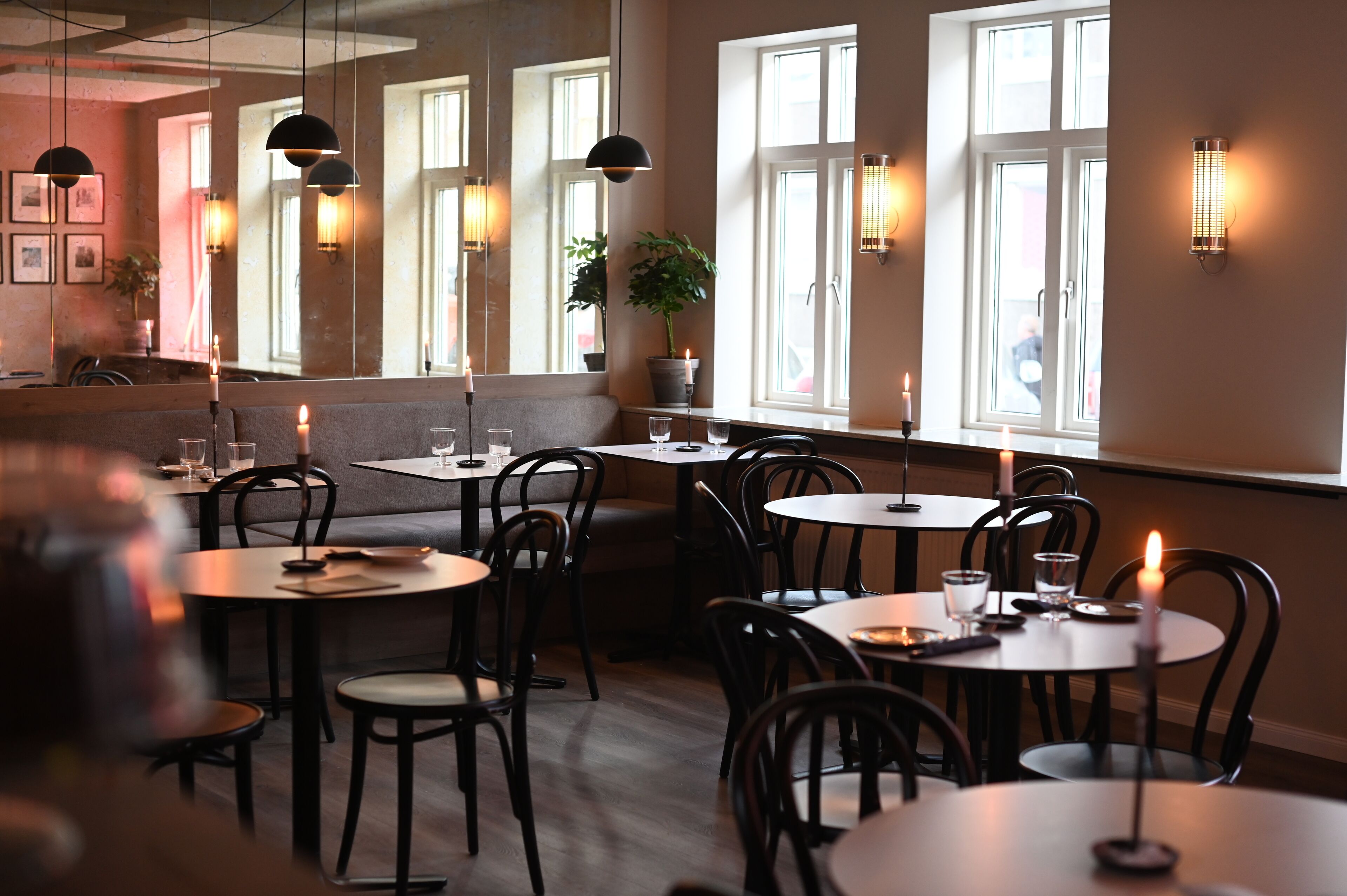 Foto - Hotel Local 101