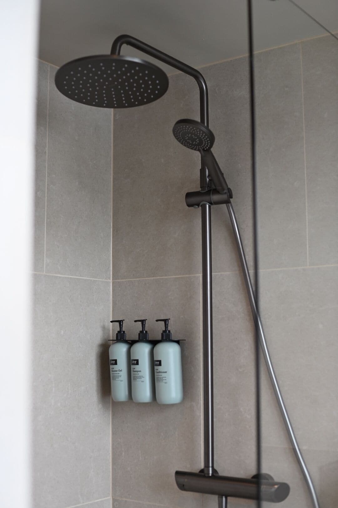 Foto - Hotel Local 101