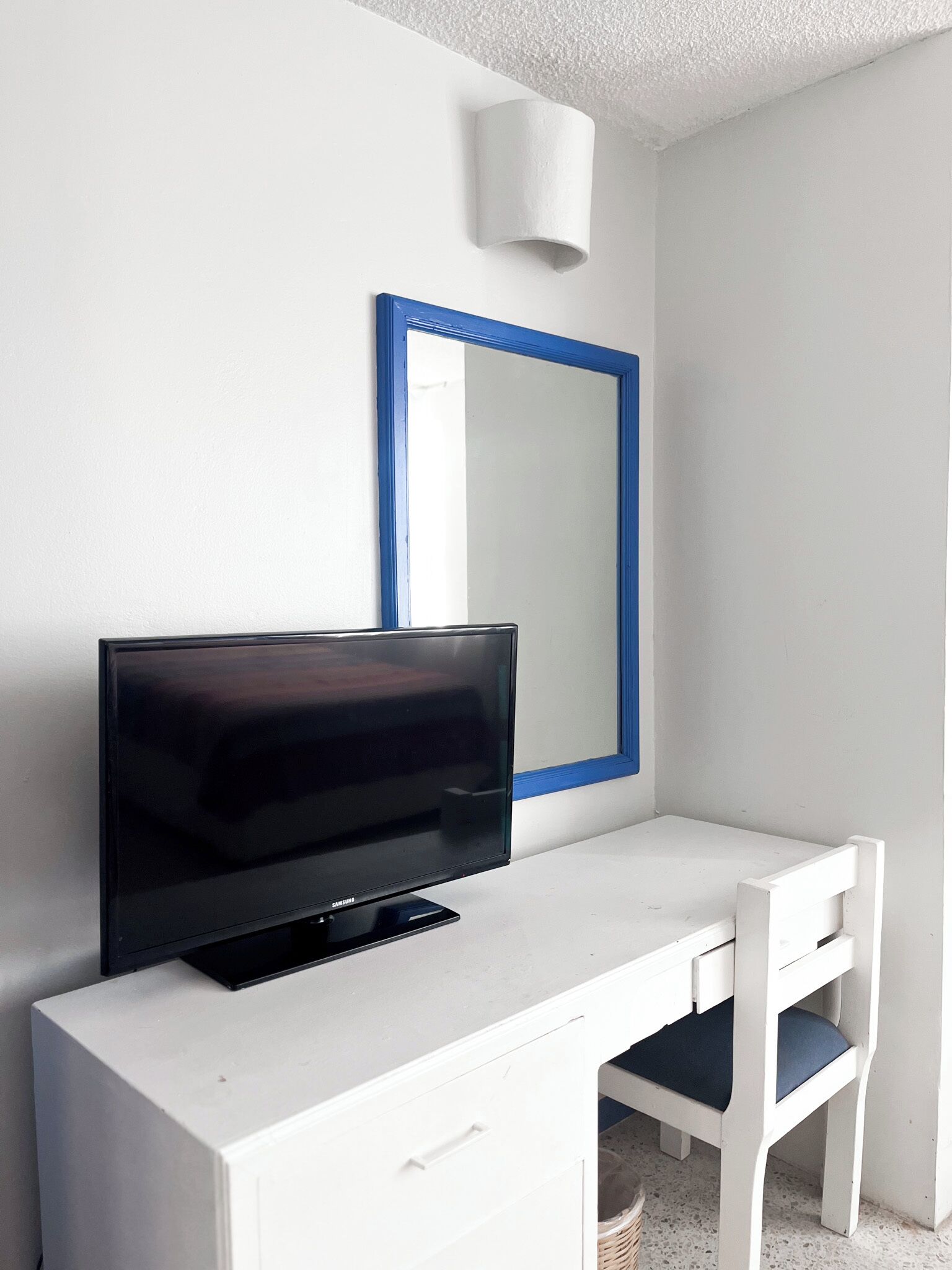 Photo - Hotel Suites Villasol