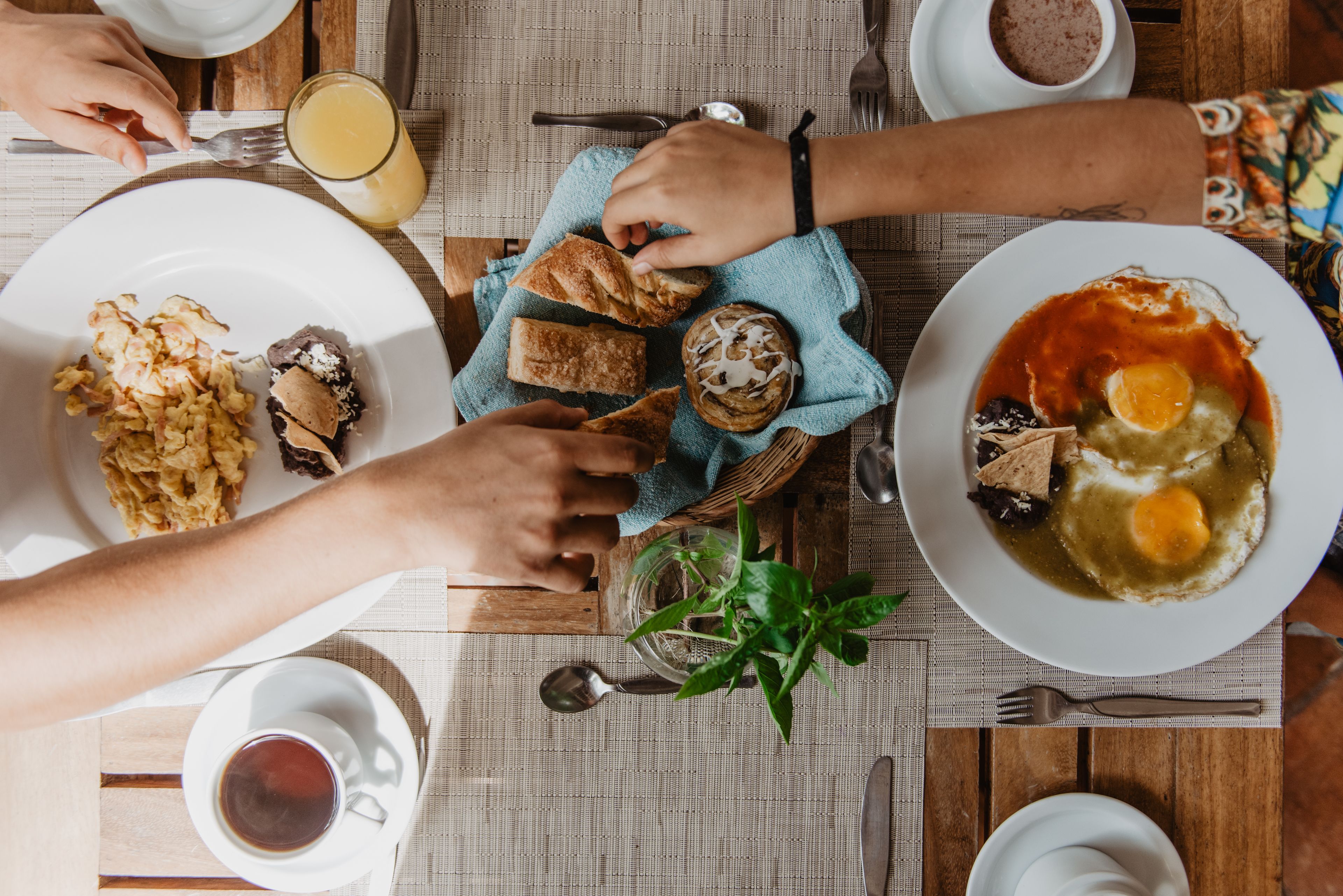 Photo - Hotel Suites Villasol