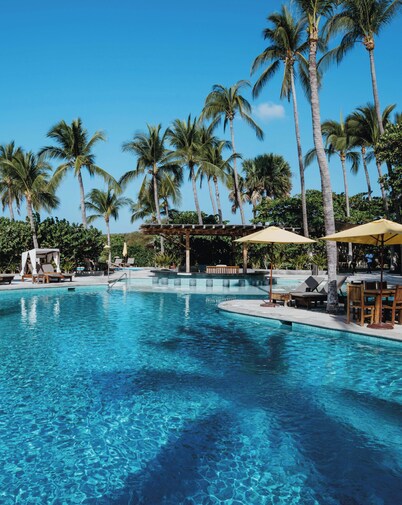 Hotel Suites Villasol