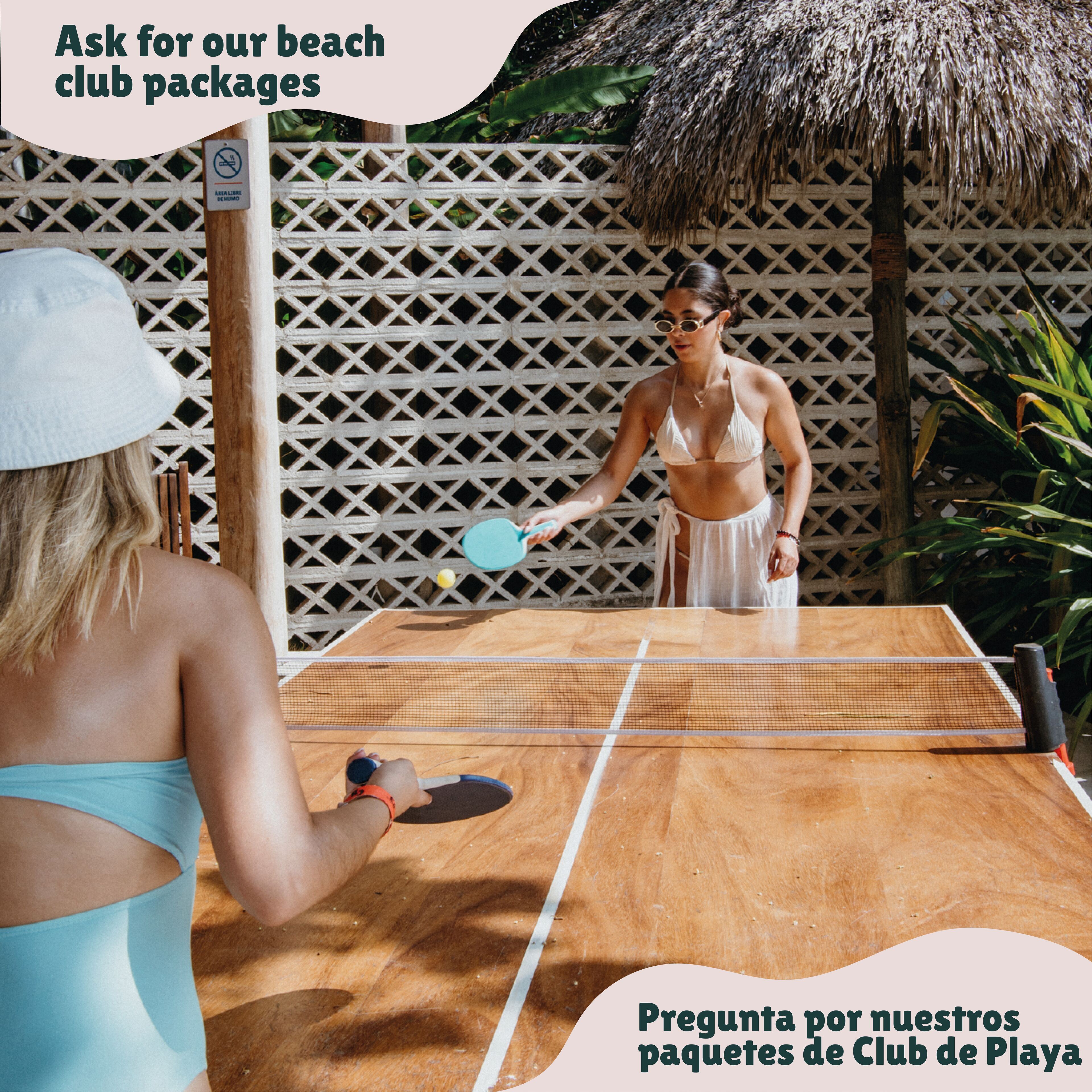 Photo - Hotel Suites Villasol