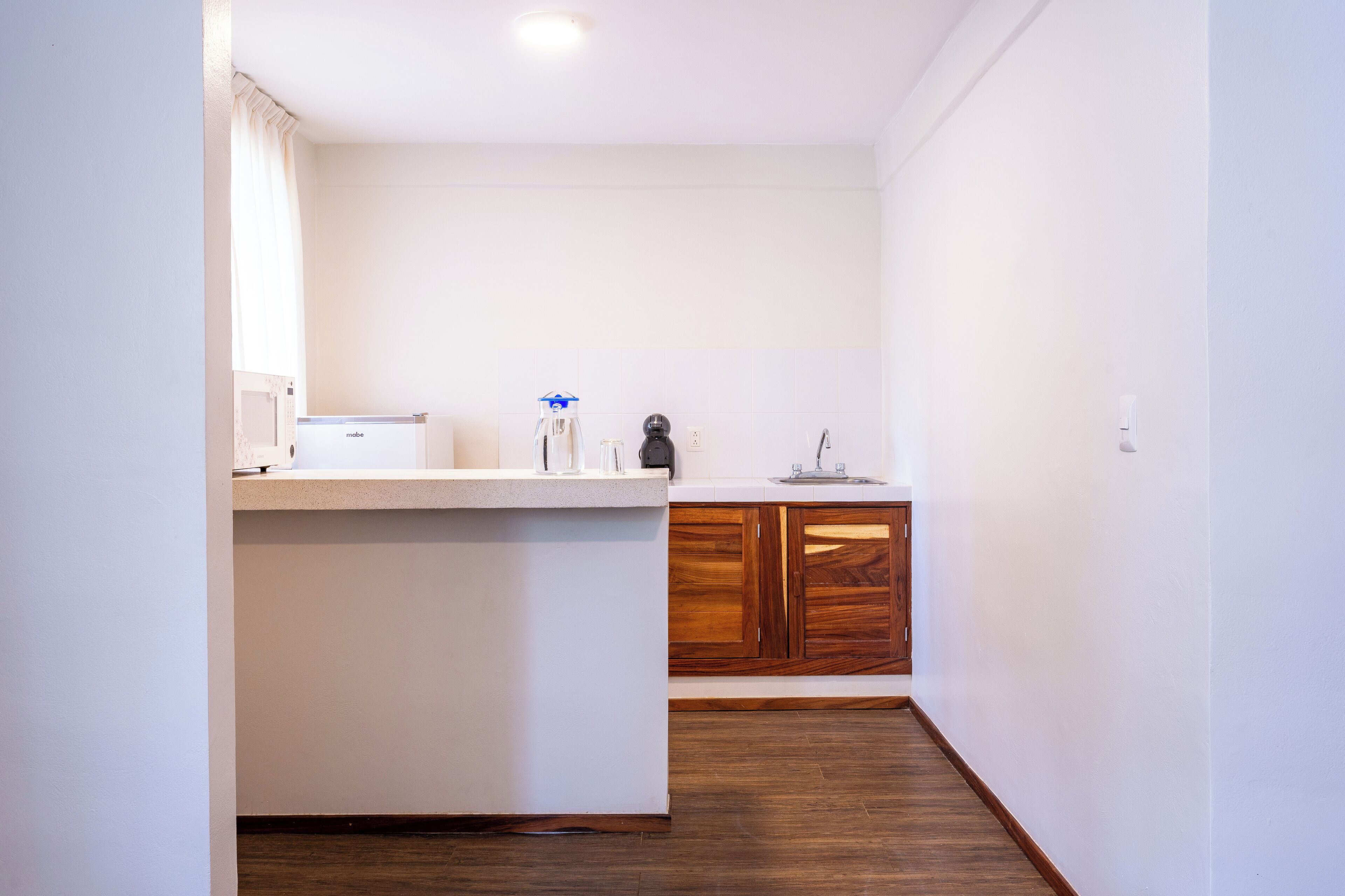 Photo - Hotel Suites Villasol