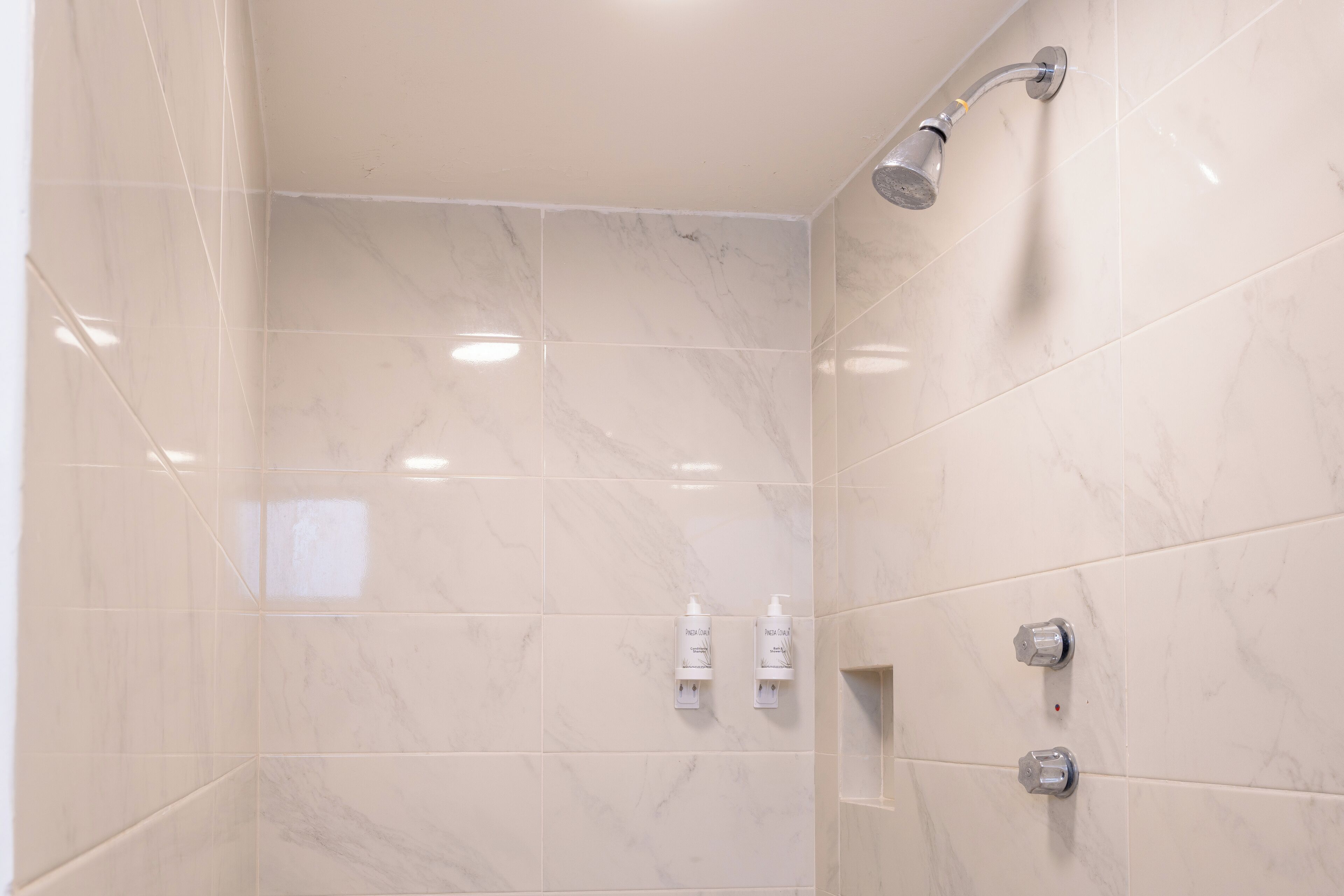 Photo - Hotel Suites Villasol