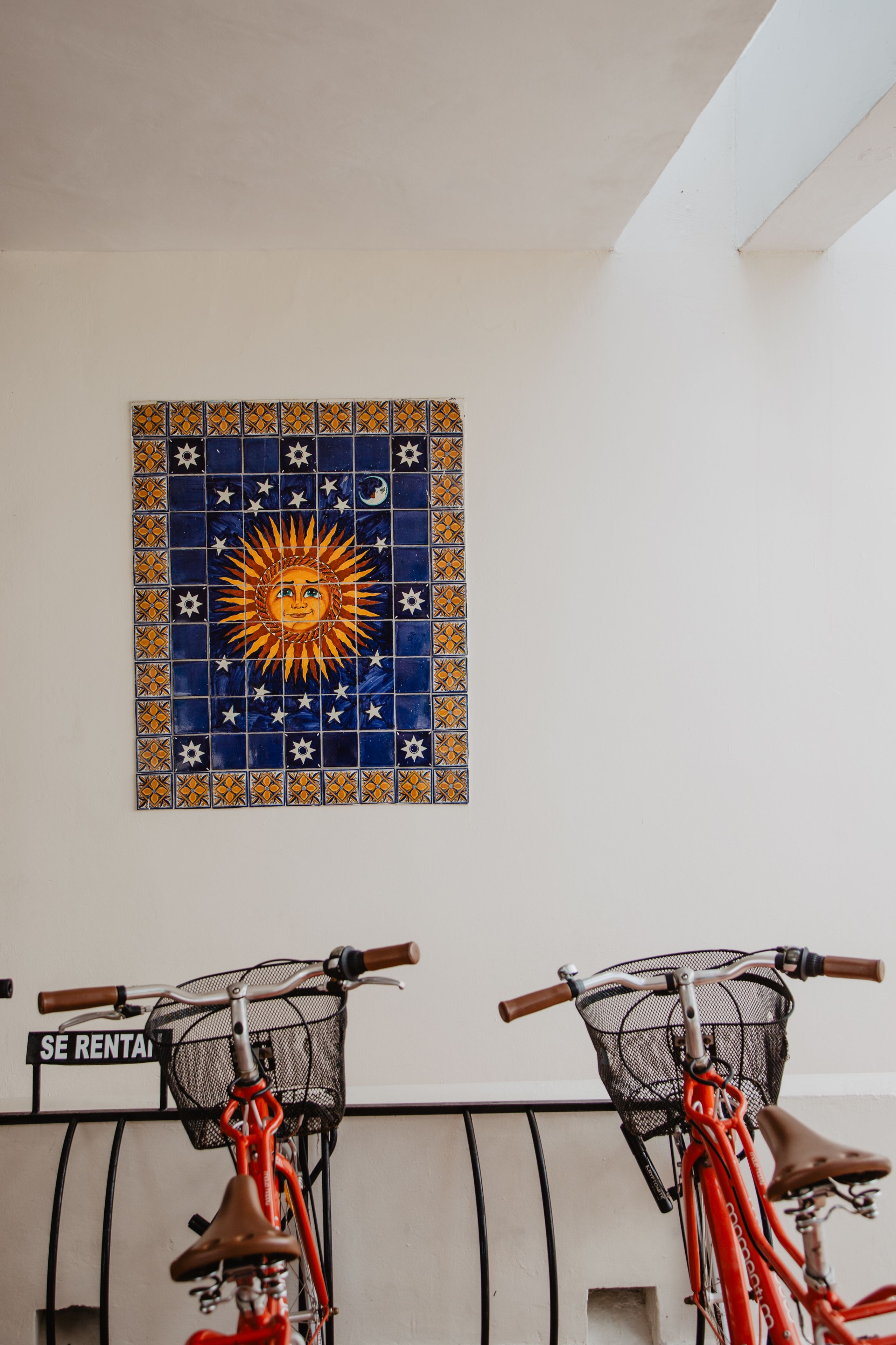 Photo - Hotel Suites Villasol