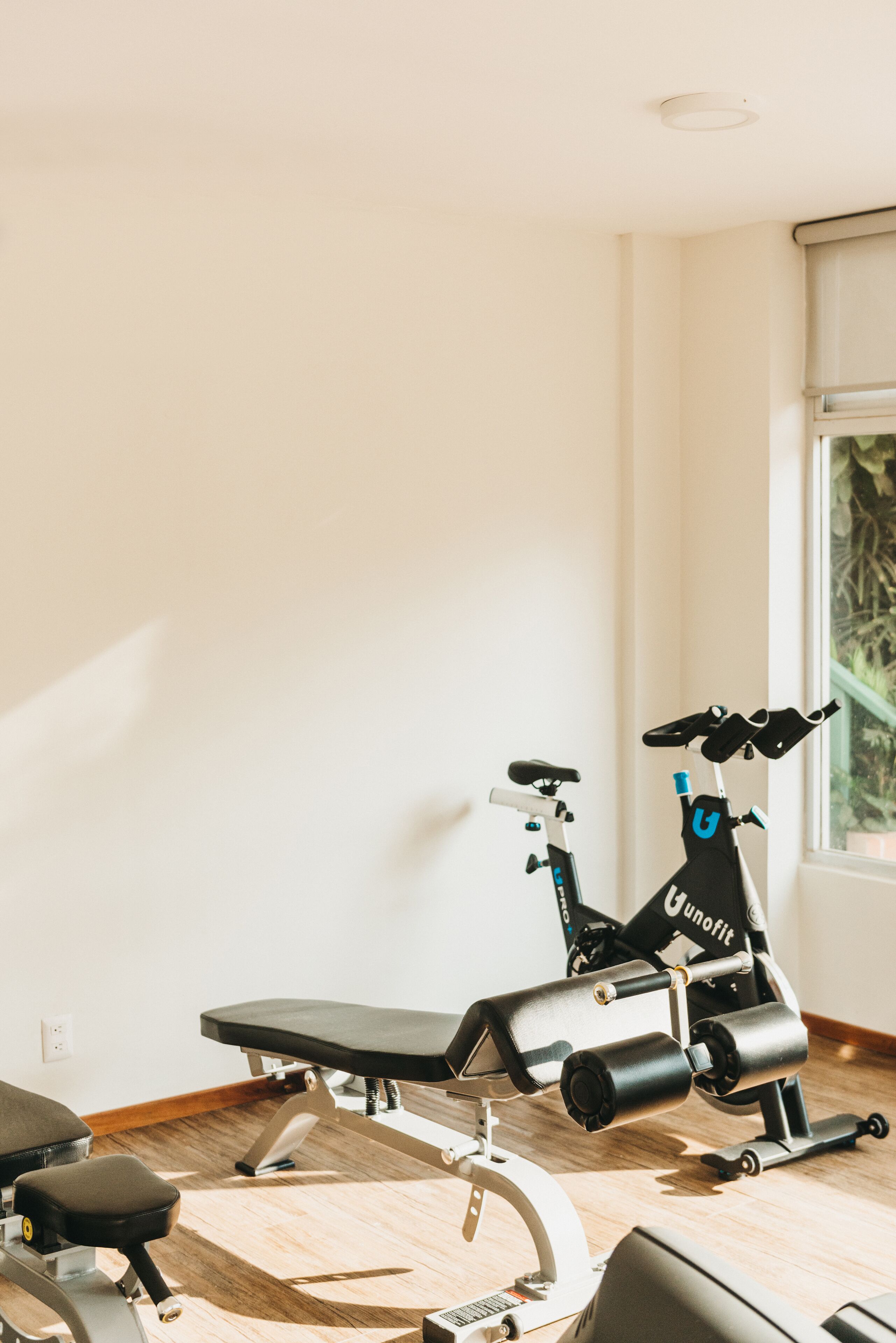 Photo - Hotel Suites Villasol