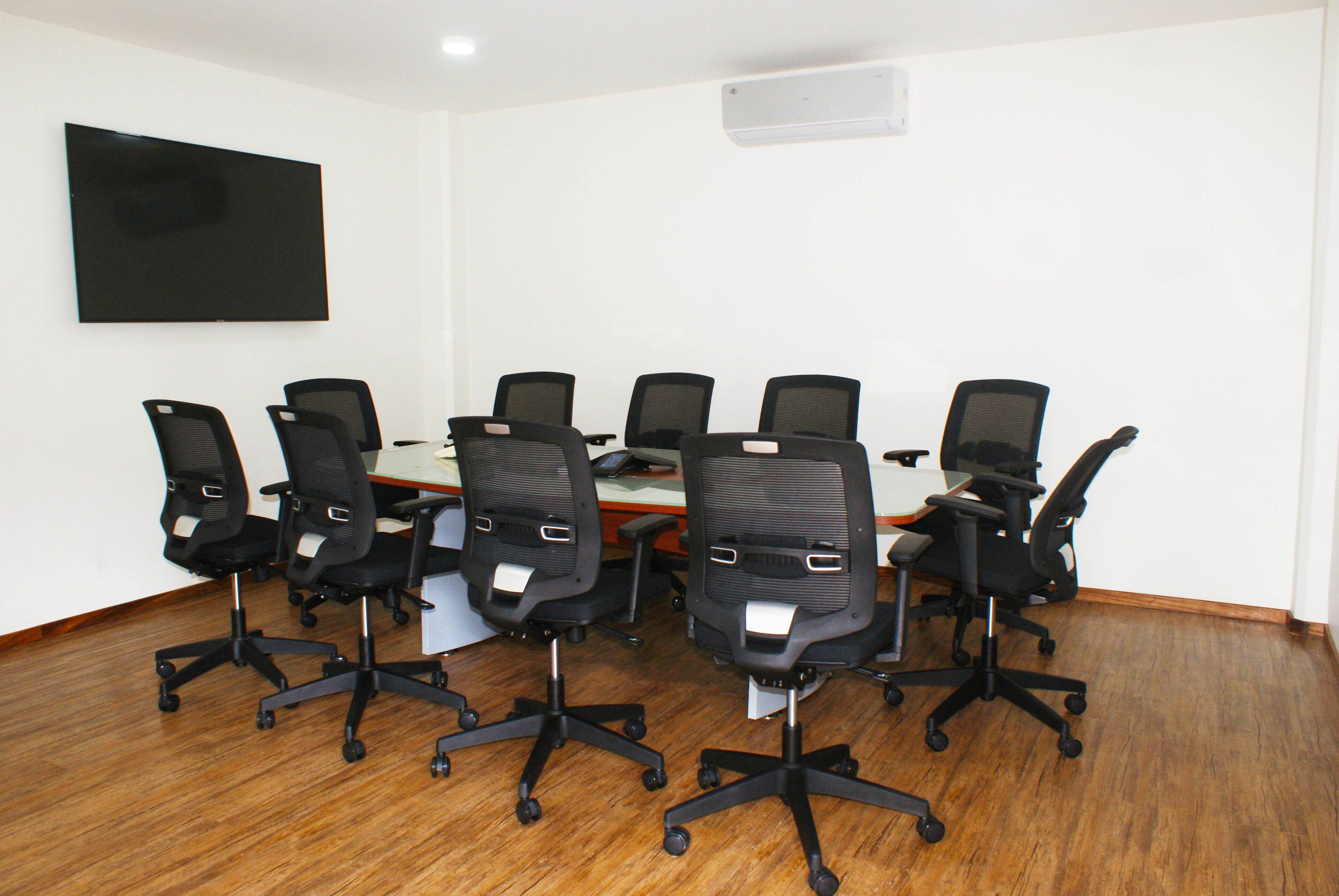 Photo - Hotel Suites Villasol