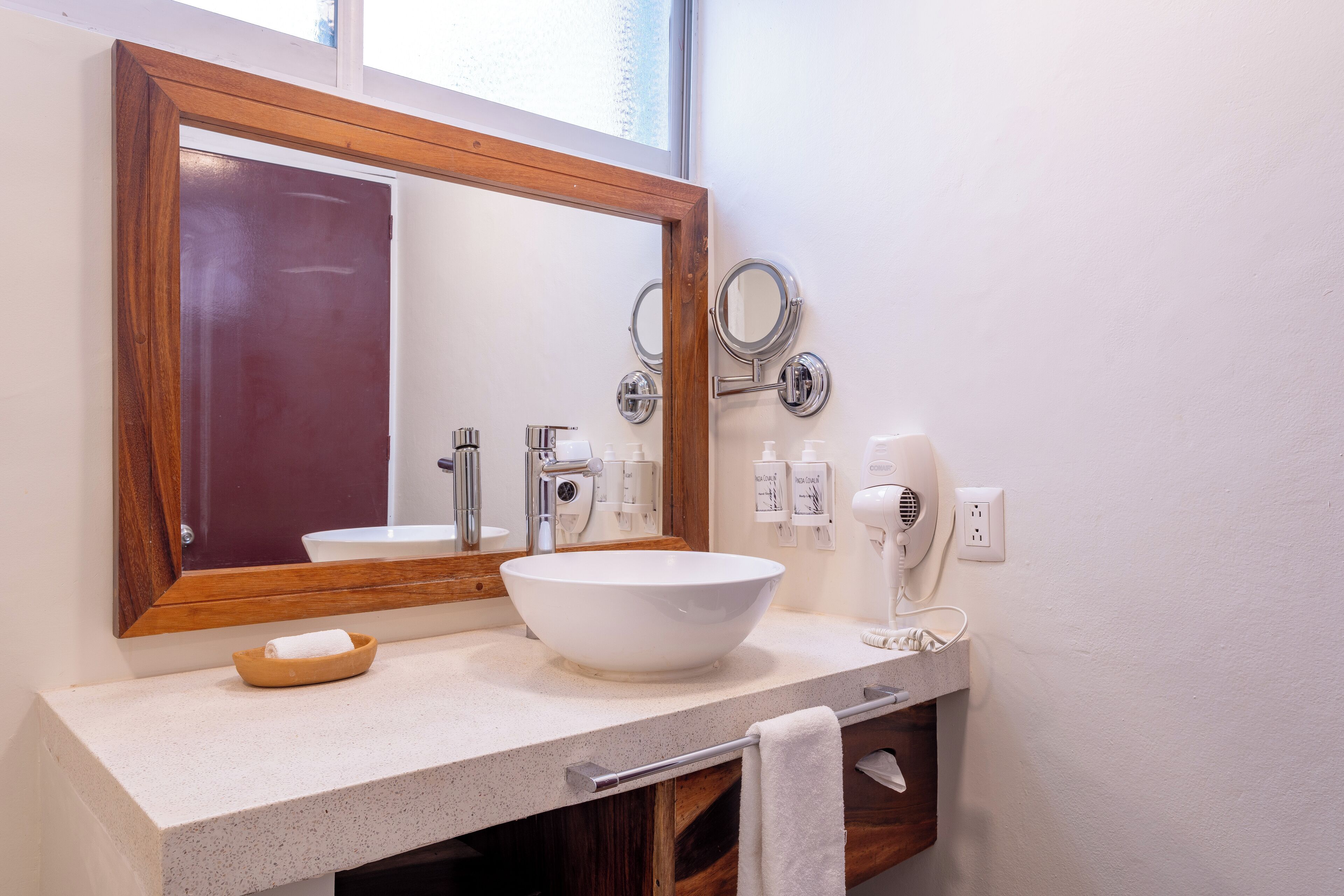 Photo - Hotel Suites Villasol