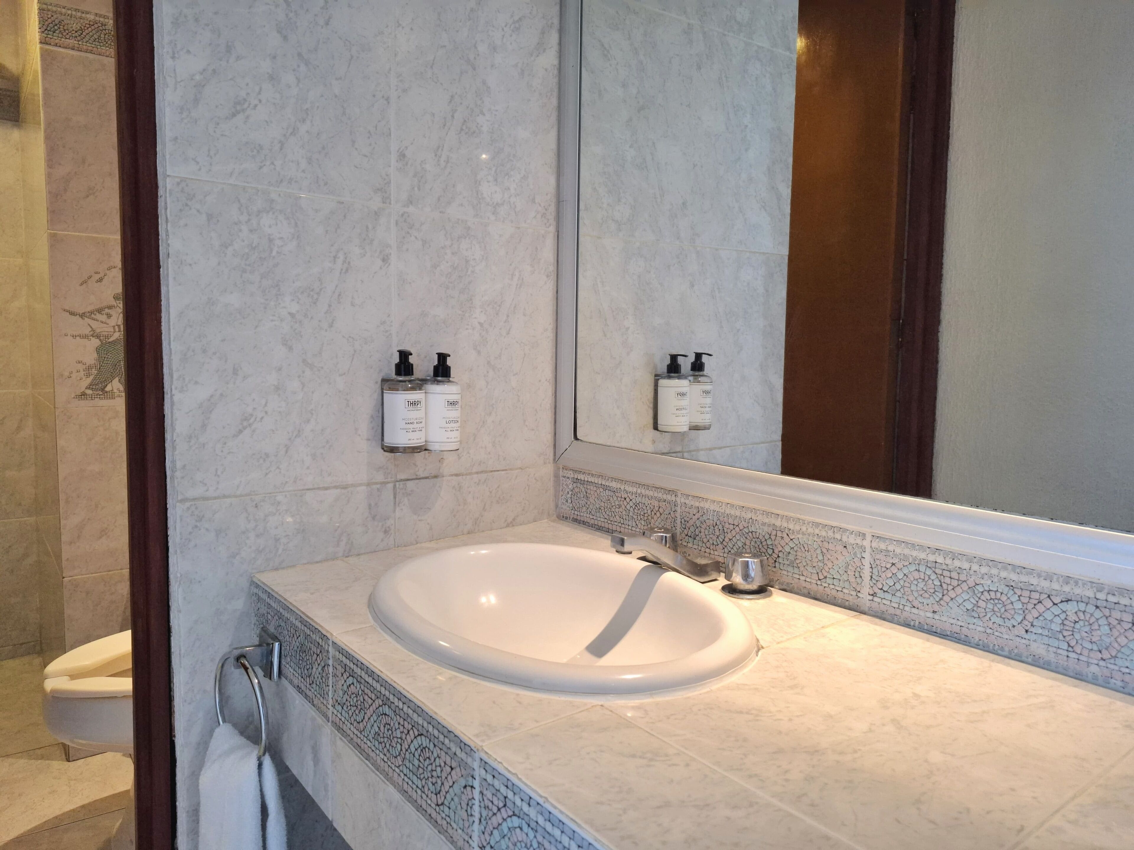 Photo - Hotel Aristos Acapulco